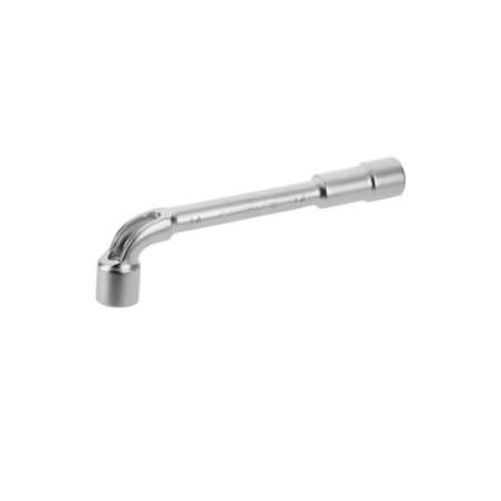 1 x Chiave con tubo aperto STANLEY 6X12 pans 14 MM