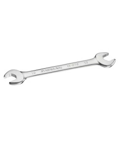 Chiave con forcella antislittamento STANLEY 18X19 MM