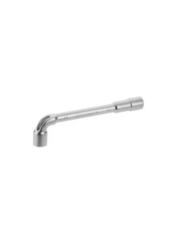 1 x Chiave con tubo aperto STANLEY 6X12 pans 11 MM