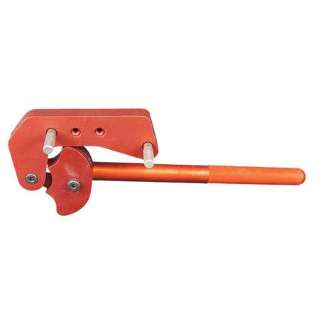1 x Raddrizzatore per tavole da terrazza