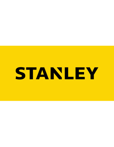 1 x Livella angolare STANLEY
