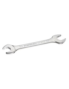 Chiave con forcella antislittamento STANLEY 24X26 MM