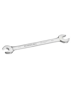Chiave con forcella antislittamento STANLEY 12X13 MM