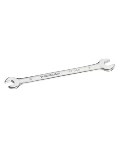 Chiave con forcella antislittamento STANLEY 8X9 MM