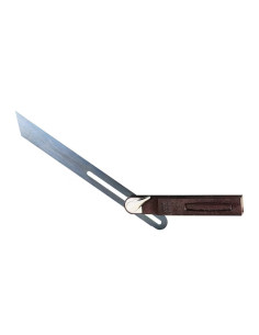 Falsa Staffa STANLEY 228 MM
