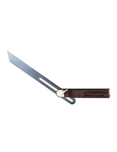1 x Falsa Staffa STANLEY 228 MM