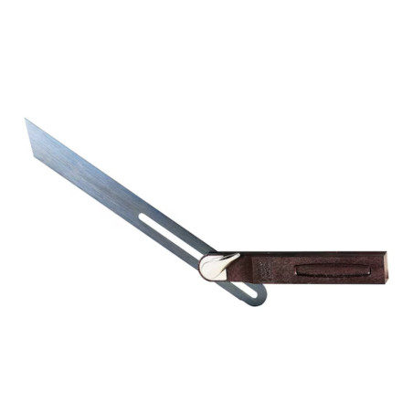 1 x Falsa Staffa STANLEY 228 MM