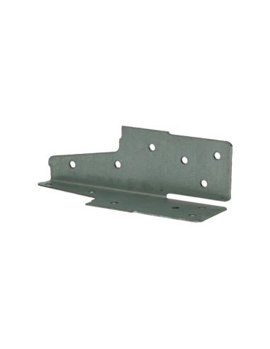 1 x Fissaggio Ancoraggio 35X125 Sendzimir