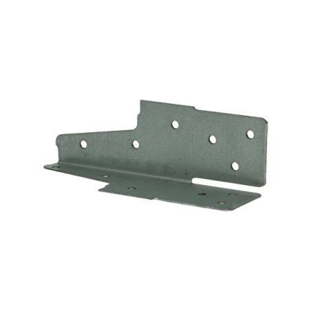 1 x Fissaggio Ancoraggio 35X125 Sendzimir