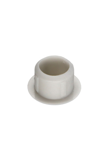 1 x Tappo Diametro Gambo Del Bullone 10...