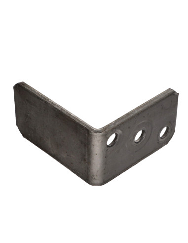 1 x Staffe Reggiripiano LETTO 55X65X35 EP3 3...