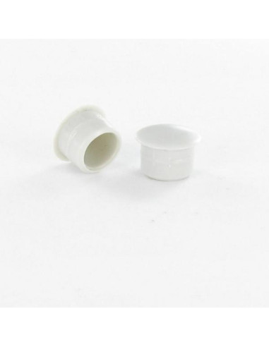 1 x Tappo Diametro Gambo Del Bullone 15.5...