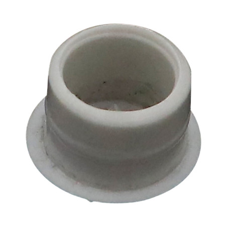1 x Tappo Diametro Gambo Del Bullone 12 Diametro Della Testa: 15 Lunghezza Sotto La Testa 8.4 Ral7035 Grigio Luce