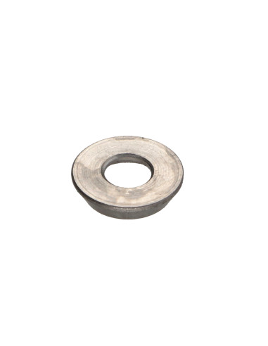 1 x Rondella A Coppa Piena Acciaio Inox A2 M8