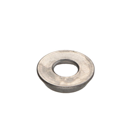 1 x Rondella A Coppa Piena Acciaio Inox A2 M8