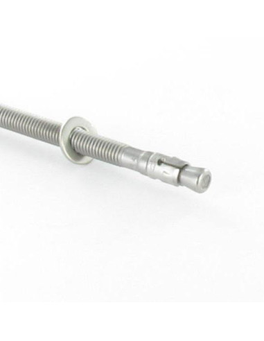 1 x Fischer Perno Ancoraggio Fischer Fbn II...