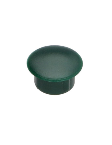 1 x Tappo Diametro Gambo Del Bullone 10...