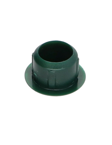 1 x Tappo Diametro Gambo Del Bullone 10...