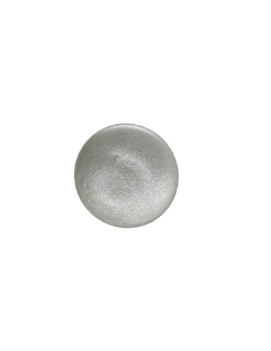 1 x Coprivite Foro 12/5.5 Lunghezza 5.6...