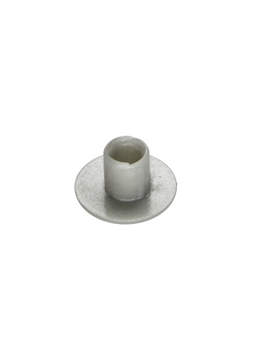 1 x Coprivite Foro 12/5.5 Lunghezza 5.6...