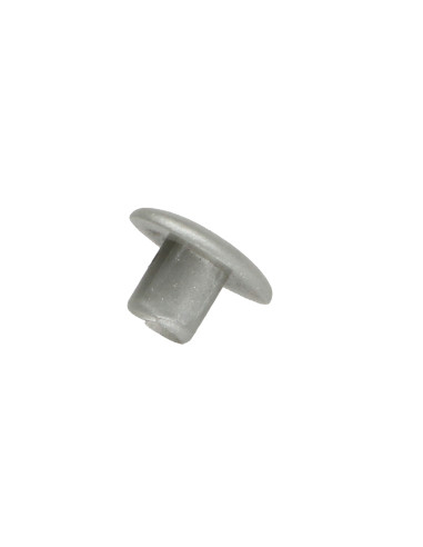 1 x Coprivite Foro 12/5.5 Lunghezza 5.6...