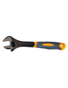 Chiave inglese 300 mm