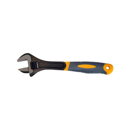 1 x Chiave inglese 300 mm