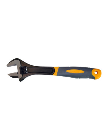 1 x Chiave inglese 250 mm