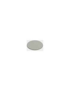 Coprivite Diametro 16 Grigio Chiaro