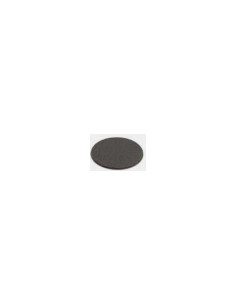Coprivite Diametro 9 Grigio ANTRACITE