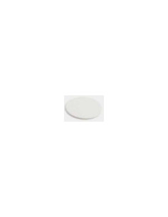 Coprivite Diametro 40 Bianco