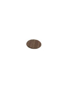 Coprivite Diametro 13 QUERCIA Scura
