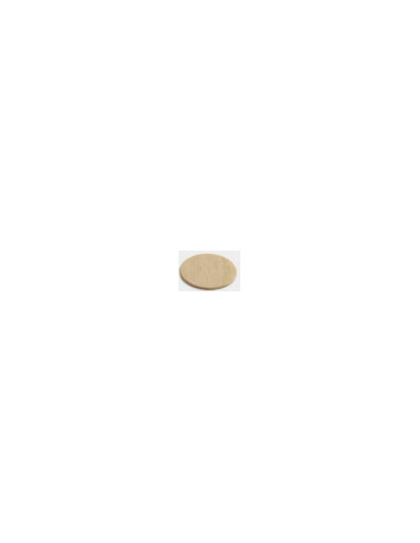 1 x Coprivite Diametro 16 QUERCIA