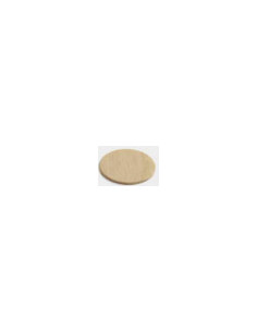 Coprivite Diametro 9 QUERCIA