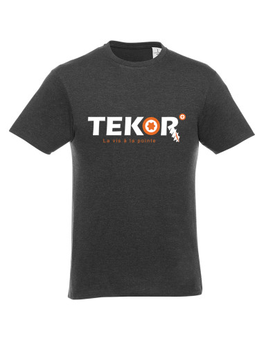 1 x Maglietta TEKOR Taglia L