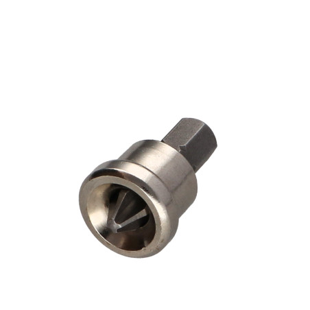 1 x Scatola di 2 Punta AVVITARE INSTALLATORE DI CARTONGESSO Phillips 2 LG25