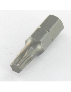 OPUSCOLO 3 Punta T20 VBA/GFD 2