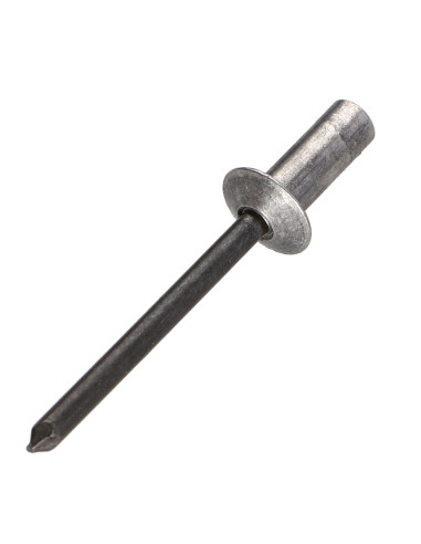1 x Rivetto Sigillato STOP Barra Filettata...