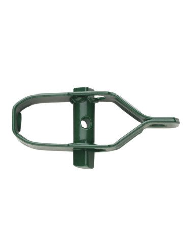 1 x Tenditore Per recinzione Ral6005 Verde...