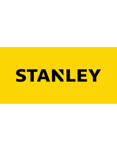 Metro pieghevole Plastica STANLEY 2 Metri 2