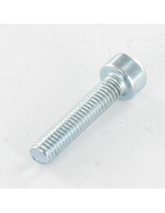 Vite Per Metalli A Esagono Incassato M8X60 Discussione... 2