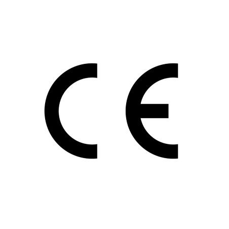 1 x Viti per legno TEKOR Acciaio Inox A2 Testa Forata Dentellato T25 5X100 Filettata Su 60 cut Chiodo Anti-Spacco 17
