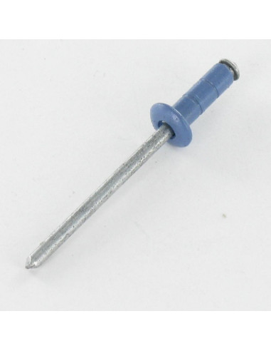 1 x Rivetti a strappo Multigrip Barra Filettata...