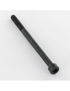 Vite Per Metalli A Esagono Incassato Chiave Esagonale Da...
