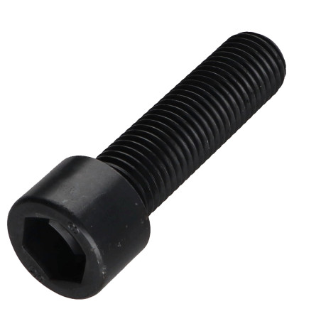1 x Vite Per Metalli A Esagono Incassato Chiave Esagonale Da 14 M16X60 Discussione completa Classe 12.9 Acciaio Grezzo