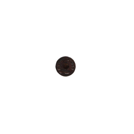 1 x Vite Per Metalli Testa Forata Con Esagono Incassato Chiave Esagonale Da 4 M6X45 Discussione completa Classe 10.9