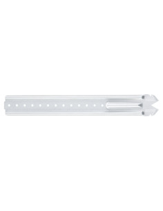 Sospensione Lunghezza 170 Zincate