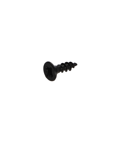 1 x Vite Per Legno E Truciolato Acciaio Inox A2...