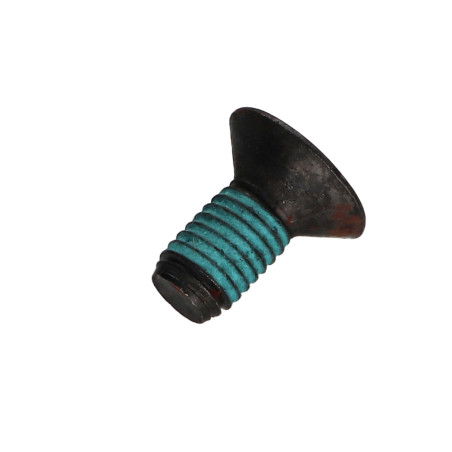 1 x Vite Per Metalli Testa Forata Con Esagono Incassato M12X25 Discussione completa Classe 10.9 Chiave Esagonale Da 8