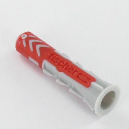 1 x Tassello Nylon DUOPOWER Fischer 8X40